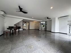 Elizabeth Heights (D9), Condominium #529824621
